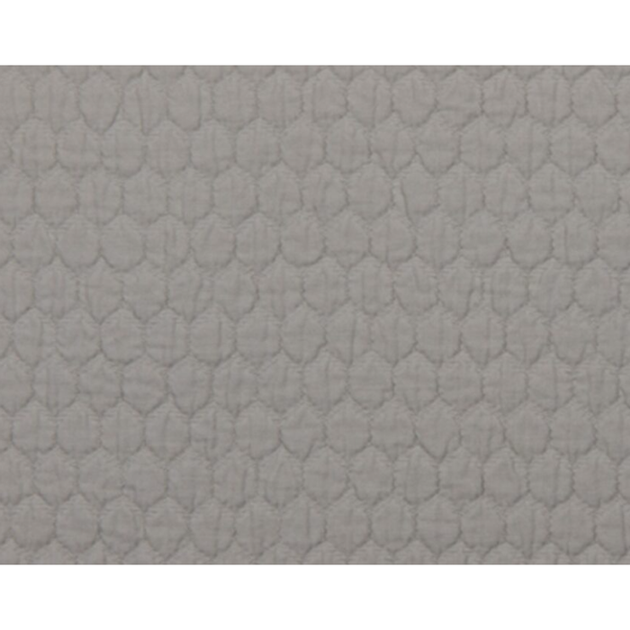 TL at Home Tracey 100% Cotton Stonewashed Coverlet and/or Sham