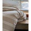 TL at Home Nico Classic Stripe Duvet and/or Sham