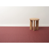 Chilewich Bamboo Woven Floor Mats, Indoor/Outdoor
