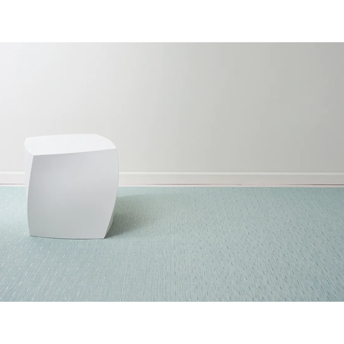 Chilewich Bamboo Woven Floor Mats, Indoor/Outdoor