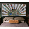 Sugarboo & Co. Choose Light (White) Art Print, 2 Panels