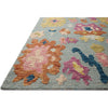 Loloi Tilly (TIL-01) Traditional Area Rug