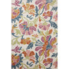 Primary vendor image of Loloi Tilly (TIL-02) Traditional Area Rug