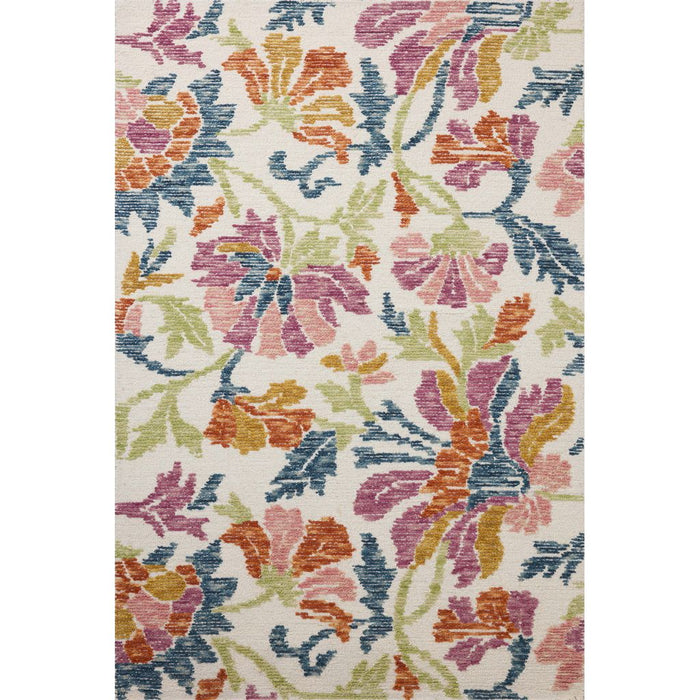 Primary vendor image of Loloi Tilly (TIL-02) Traditional Area Rug