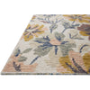 Loloi Tilly (TIL-03) Traditional Area Rug