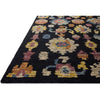 Loloi Tilly (TIL-04) Traditional Area Rug