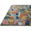 Loloi Tilly (TIL-05) Traditional Area Rug