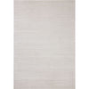 Primary vendor image of Loloi Townes (TOW-02) Contemporary Area Rug