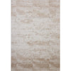 Primary vendor image of Loloi Townes (TOW-03) Contemporary Area Rug
