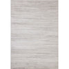 Primary vendor image of Loloi Townes (TOW-05) Contemporary Area Rug