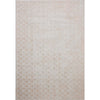 Primary vendor image of Loloi Townes (TOW-06) Contemporary Area Rug