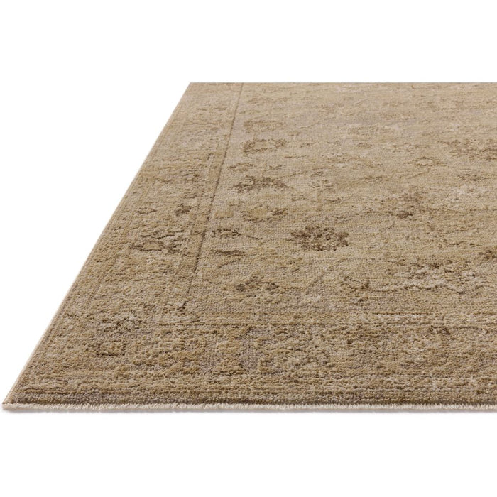 Loloi Willa (WIA-02) 0 Area Rug