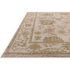 Loloi Willa (WIA-04) 0 Area Rug
