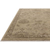 Loloi Willa (WIA-05) 0 Area Rug
