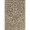 Primary vendor image of Loloi Willa (WIA-06) 0 Area Rug