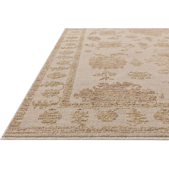 Loloi Willa (WIA-07) 0 Area Rug