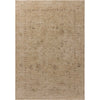 Primary vendor image of Loloi Willa (WIA-08) 0 Area Rug