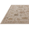 Loloi Willa (WIA-11) 0 Area Rug