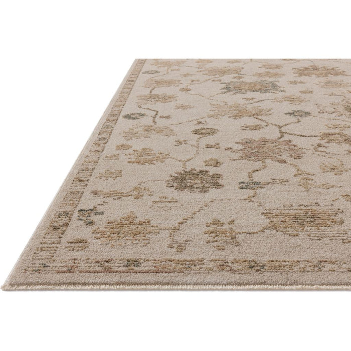 Loloi Willa (WIA-11) 0 Area Rug