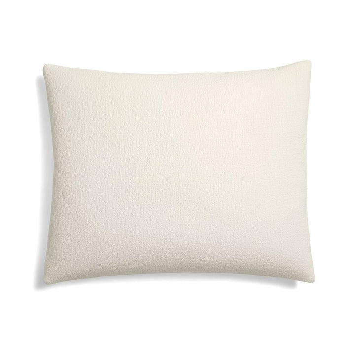 TL at Home Winslow 100% Cotton Stonewashed Coverlet and/or Sham