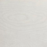 CFC Gimso Rectangular 2-Tiered Coffee Table, Small, 54" W