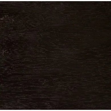 CFC Modern Distressed Oak 4-Poster Bed, Queen or King