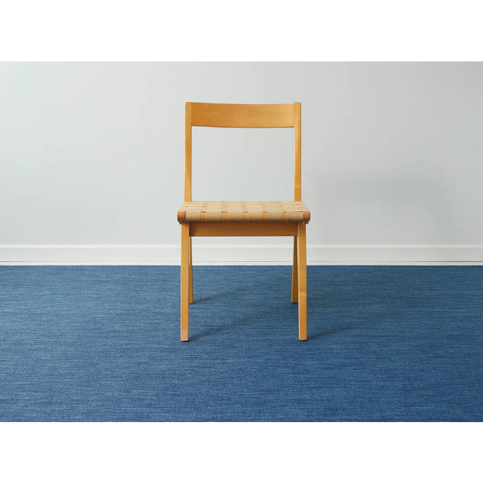 Chilewich Boucle Woven Floor Mats, Indoor/Outdoor