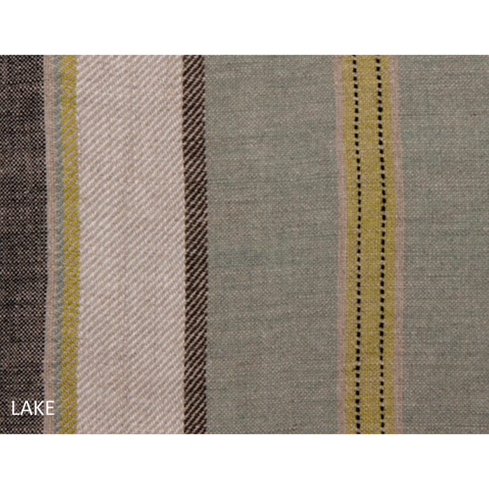 TL at Home Camp, Stonewashed Throw, Blankets, Duvets, Pillows and/or Shams