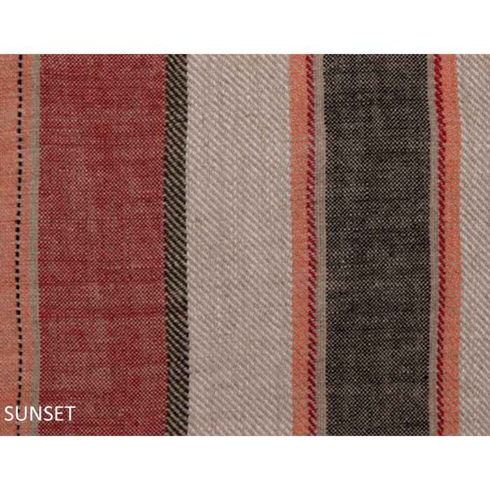 TL at Home Camp, Stonewashed Throw, Blankets, Duvets, Pillows and/or Shams