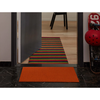 Chilewich Solid Shag Mats, Indoor/Outdoor
