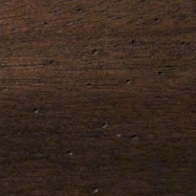 CFC Mayito Reclaimed Walnut 2-Drawer Side Table, 30" W