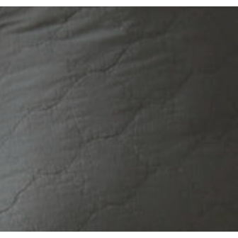 TL at Home Gavin Organic Stonewashed Cotton Quilt and/or Sham