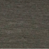 CFC Maddox Reclaimed Walnut/Steel 4-Drawer Desk, 76" W