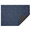 Chilewich Pepper Woven Floor Mats, Indoor/Outdoor