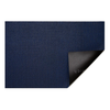 Chilewich Solid Shag Mats, Indoor/Outdoor