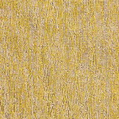 Chilewich Heathered Shag Mat, Indoor/Outdoor