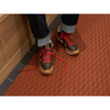 Chilewich Arrow Woven Floor Mats, Indoor/Outdoor