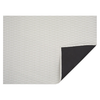 Chilewich Arrow Woven Floor Mats, Indoor/Outdoor