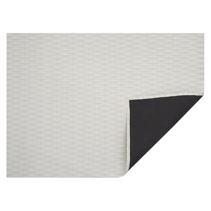 Chilewich Arrow Woven Floor Mats, Indoor/Outdoor