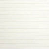 TL at Home Riley Luxury Cotton Sheet Sets