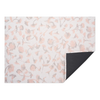 Chilewich Botanic Woven Floor Mats, Indoor/Outdoor
