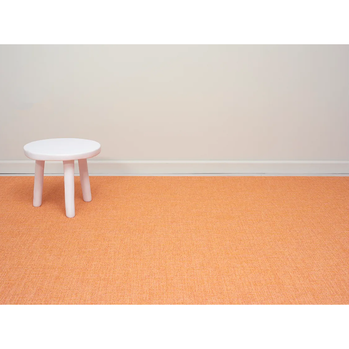 Chilewich Boucle Woven Floor Mats, Indoor/Outdoor