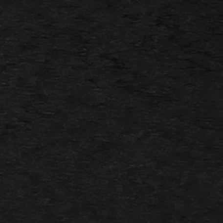 Seaside Casual Coastline Harbor View Adirondack (301)