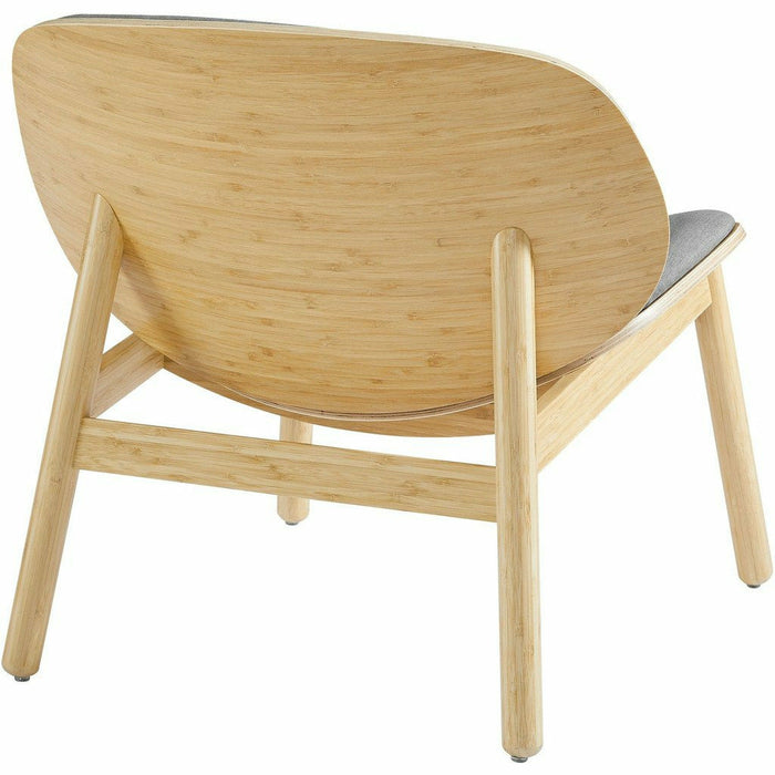 Greenington Danica Bamboo Lounge Chair