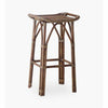 Sika-Design Originals Salsa Bar Stool, Antique, Indoor-Bar Stools-Sika Design-Antique-Heaven's Gate Home, LLC