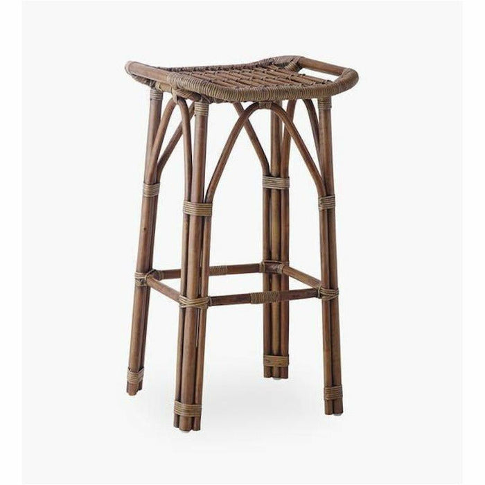 Sika-Design Originals Salsa Bar Stool, Antique, Indoor-Bar Stools-Sika Design-Antique-Heaven's Gate Home, LLC