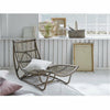 Sika-Design Originals Michelangelo Allotment Style Daybed, Indoor-Daybeds-Sika Design-Heaven's Gate Home, LLC