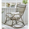 Sika-Design Originals Monet Rocking Chair, Indoor-Rocking Chairs-Sika Design-Heaven's Gate Home, LLC