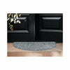 Chilewich Heathered Shag Welcome Mat, Indoor/Outdoor
