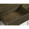 Greenington Currant Solid Bamboo Sideboard